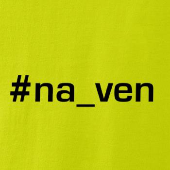 #na_ven #na_ven