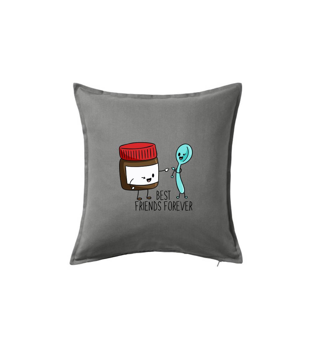 BFF nugeta a lžička BFF nugeta a lžička