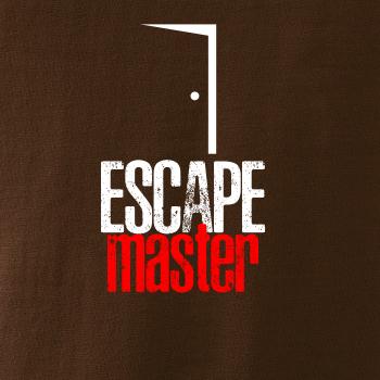 Escape master