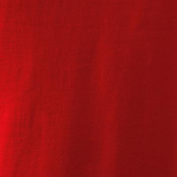 I am unicorn princess