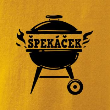 Špekáček