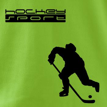 Hockey sport Hockey sport