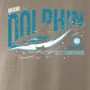 Dolphin miami