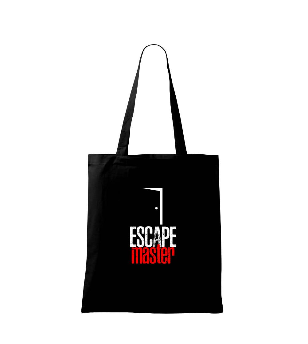 Escape master