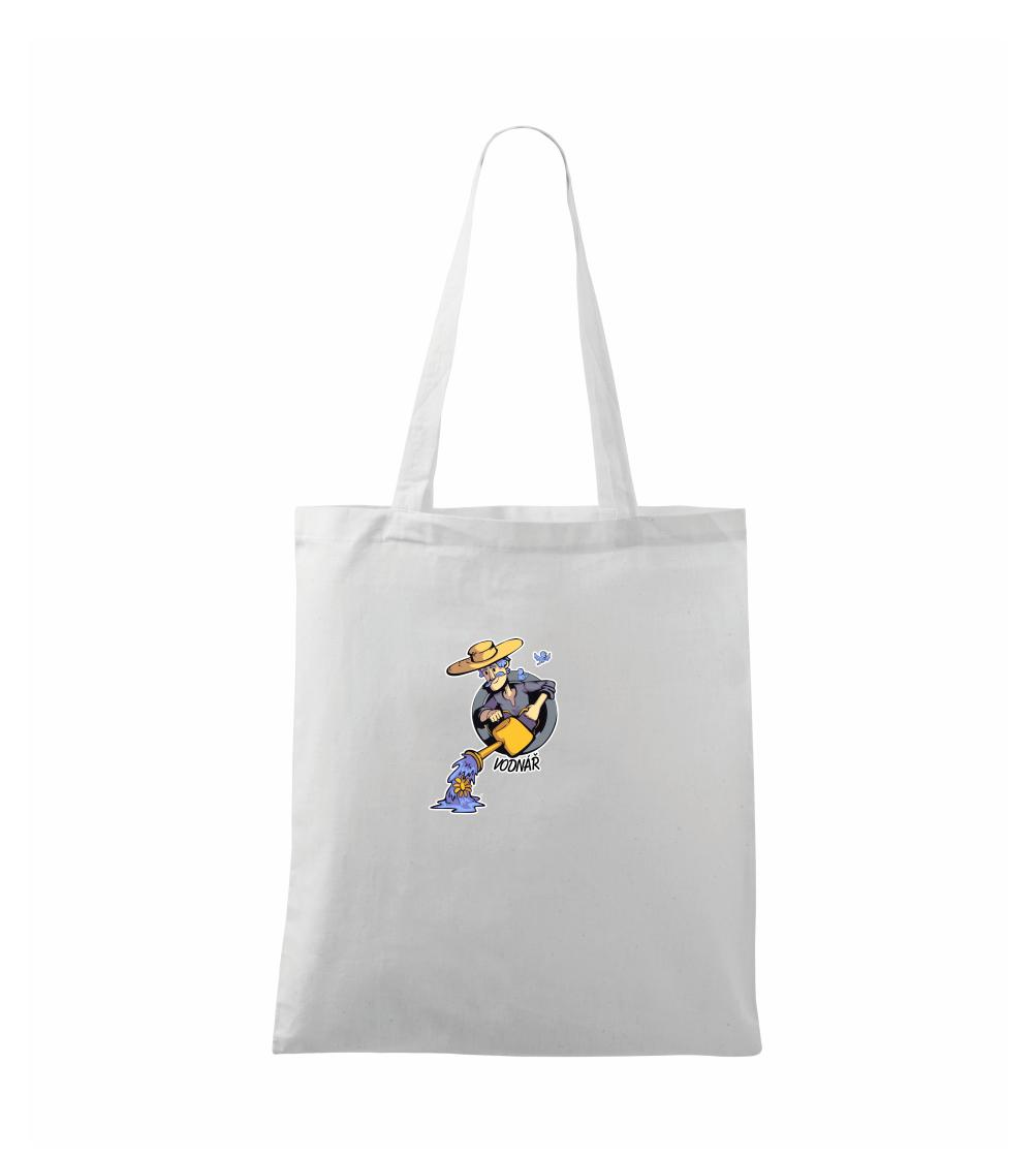 Znamení komiks vodnář