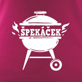 Špekáček