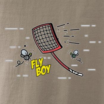 Fly Boy