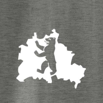 Berlín Erb Berlín Erb