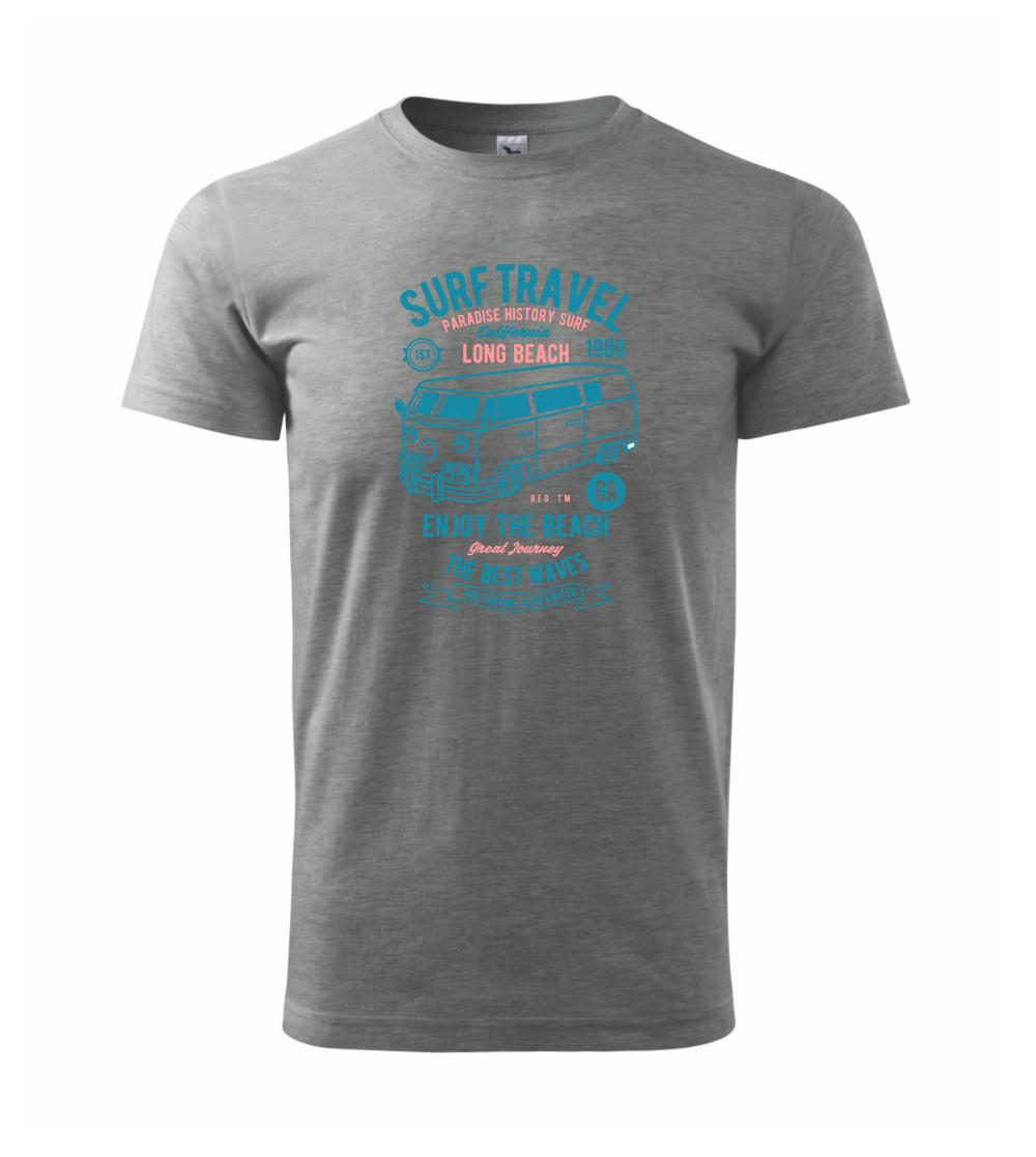 Surf Travel Surf Travel