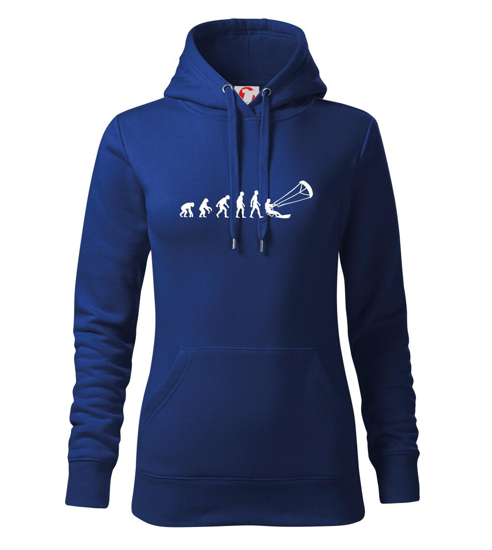 Digital Product