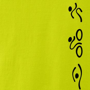 Triathlon na výšku