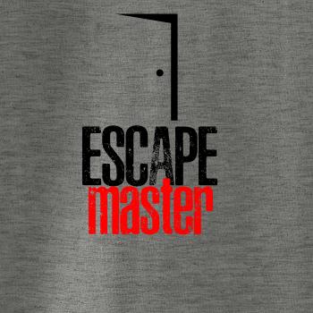Escape master Escape master