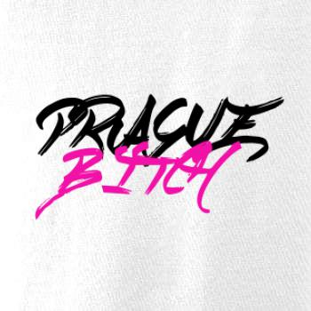 Prague Bitch
