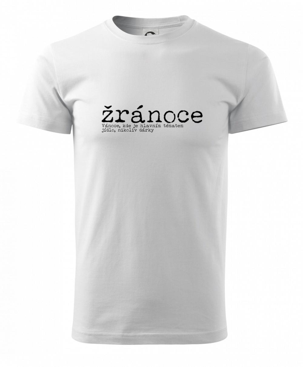 Čeština 2.0 - žránoce Čeština 2.0 - žránoce