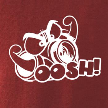 oosh