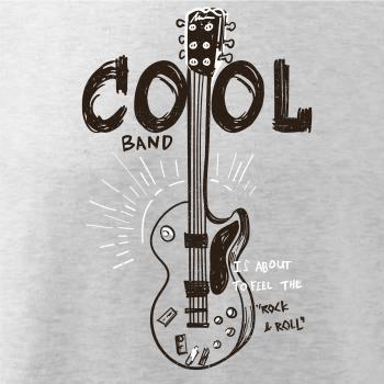 Cool band kytara