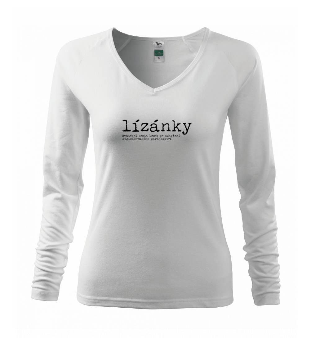 Čeština 2.0 - Lízánky Čeština 2.0 - Lízánky