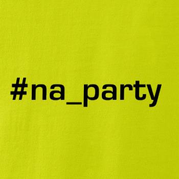 #na_party