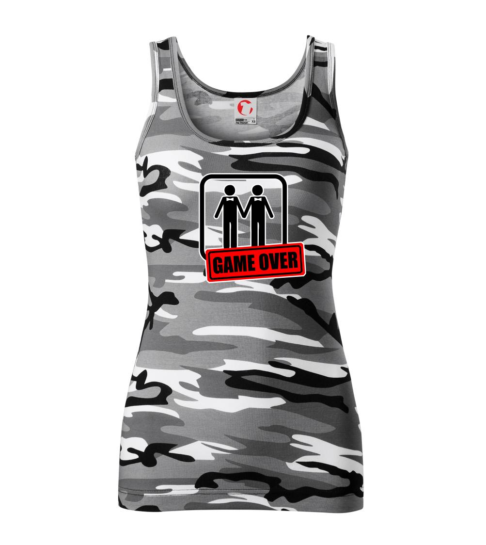 Bachelor Party - Game over (gay) Bachelor Party - Game over (gay)