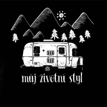 Můj životní styl Můj životní styl