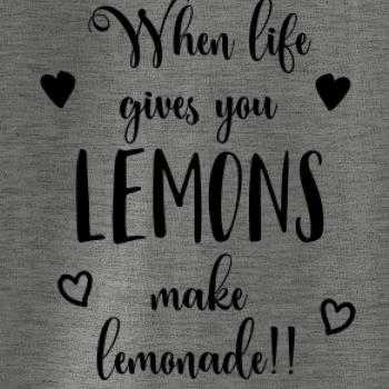 Think out of the box