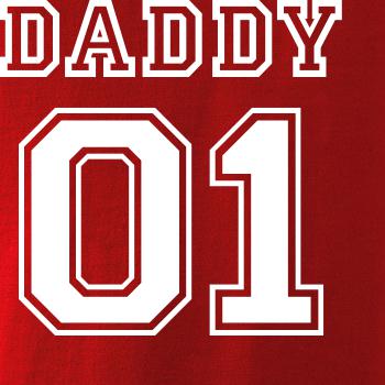 Family Team-táta, máma, dítě