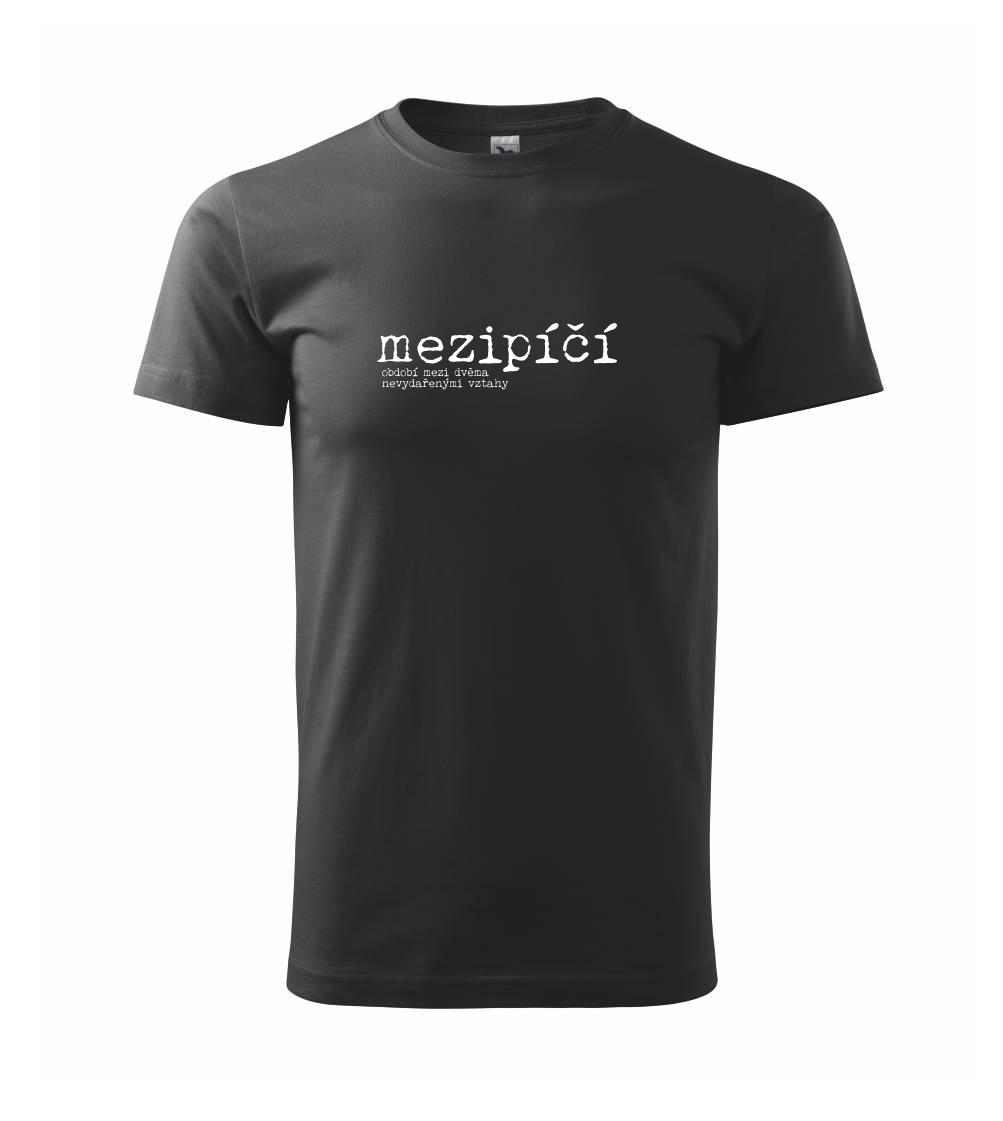 Čeština 2.0 - Mezipíčí Čeština 2.0 - Mezipíčí