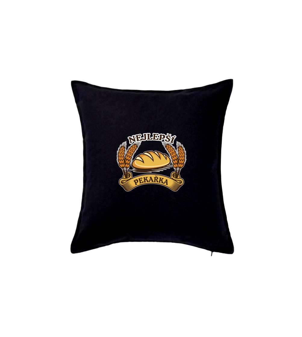 Nejlepší pekař/pekařka chleba