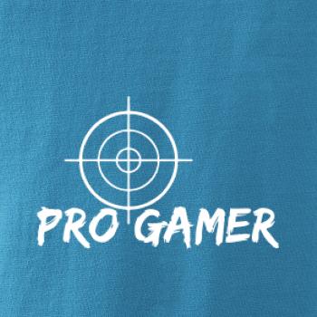 Pro Gamer - Zaměřovač