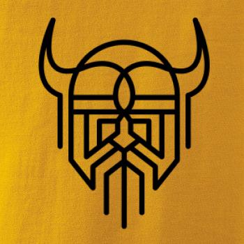 Viking logo