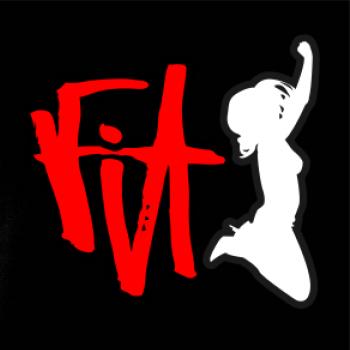 Fit jump Fit jump