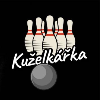 Kuželkář / kuželkářka - Kuželky Kuželkář / kuželkářka - Kuželky