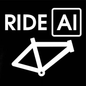 Ride Al