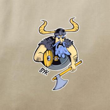 Znamení komiks býk