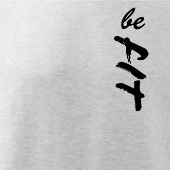 Be FIT Be FIT