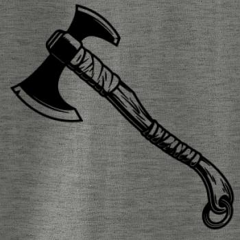 Viking sekera Viking sekera