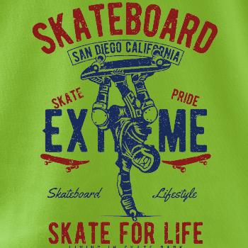 Skate For Life Skate For Life