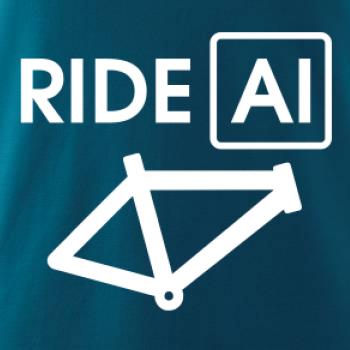 Ride Al