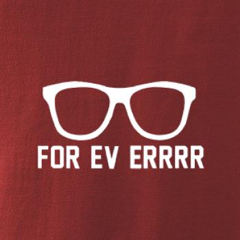 Forever - párty brýle