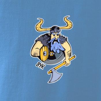 Znamení komiks býk