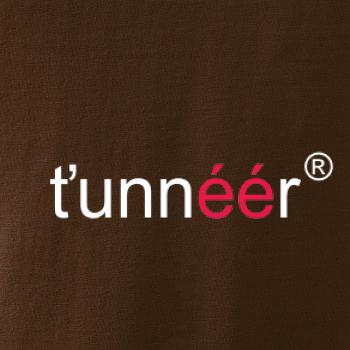 Tunéér