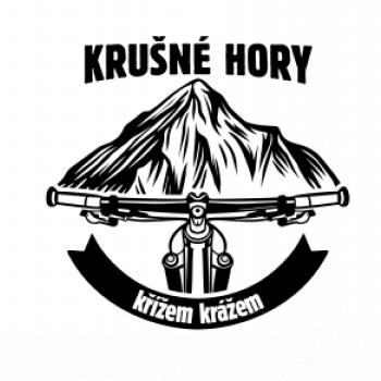 Krušné hory křížem krážem