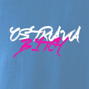 Ostrava Bitch