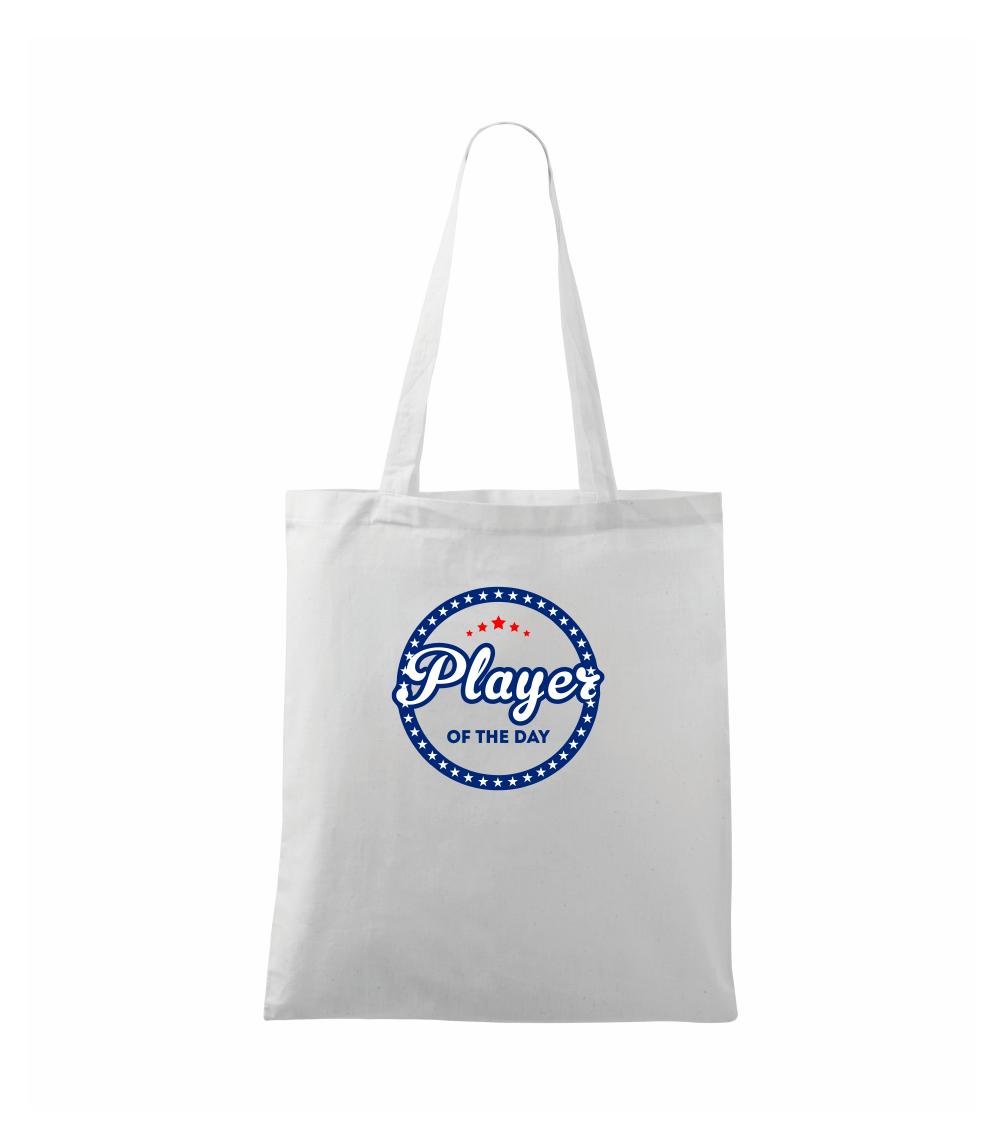 Baseball player of day