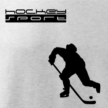 Hockey sport Hockey sport