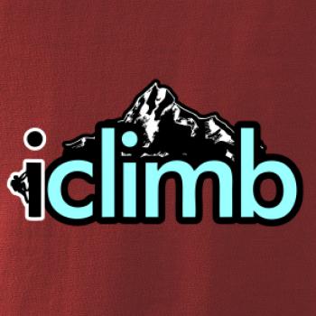 Iclimb