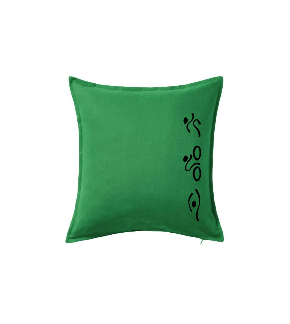 Triathlon na výšku