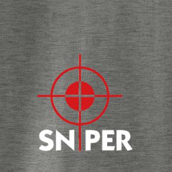 Sniper Sniper