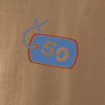 50 na krku 50 na krku