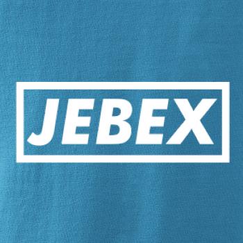Jebex